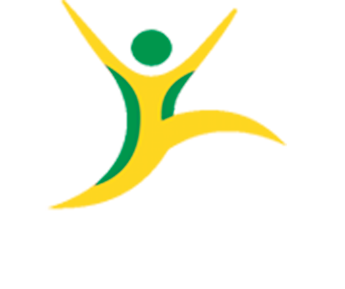 << Brasil Sport Fitness >>