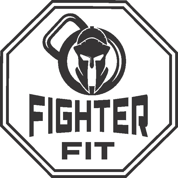 Todos os produtos Fighter Fit