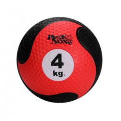 Imagem do produto Medicine Ball sem ala - 4KG
