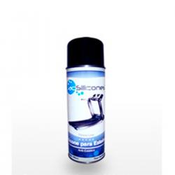 Imagem do produto Silicone - Linha Fitness - Spray