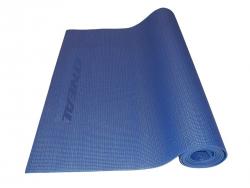 Imagem do produto Tapete para Pilates e Yoga